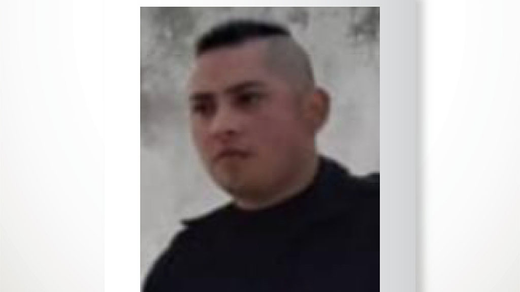 Detienen a sujeto acusado de seis feminicidios en Toluca