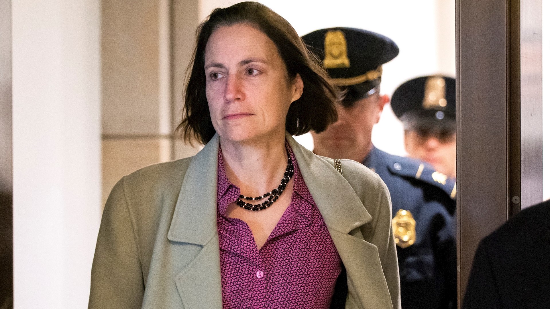 Exasesora de Trump advierte que Rusia buscará repetir exitosa injerencia en Estados Unidos en 2020