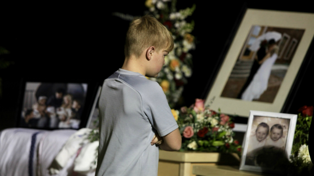 Mormones señalan que pueden dejar México tras masacre de familiares