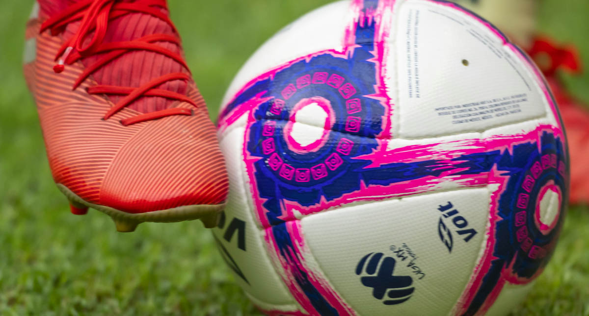 Aprueban reducción de extranjeros en la Liga MX