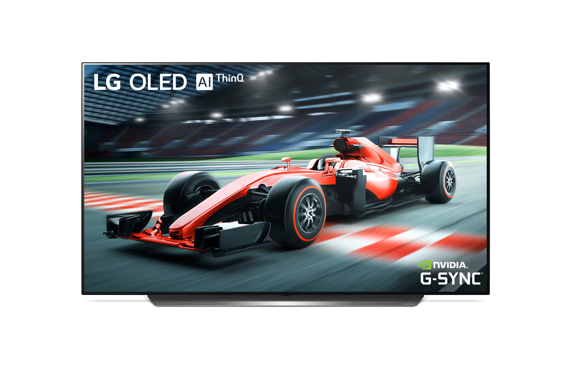 LG lanza actualización a sus televisores OLED enfocada a gamers - g-sync-on-lg-oled-tv-c9-2