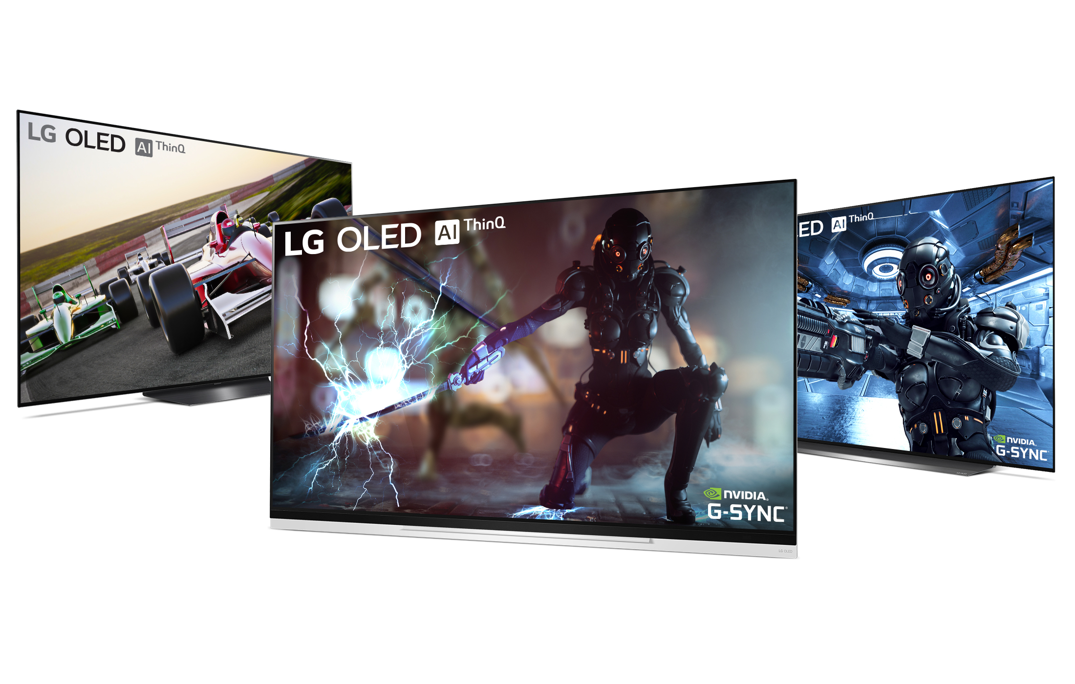 LG lanza actualización a sus televisores OLED enfocada a gamers - g-sync-on-lg-oled-tv-e9-c9-b9-5