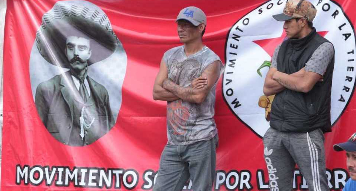 Ganaderos piden a Morena reasignar cinco mil mdp al campo