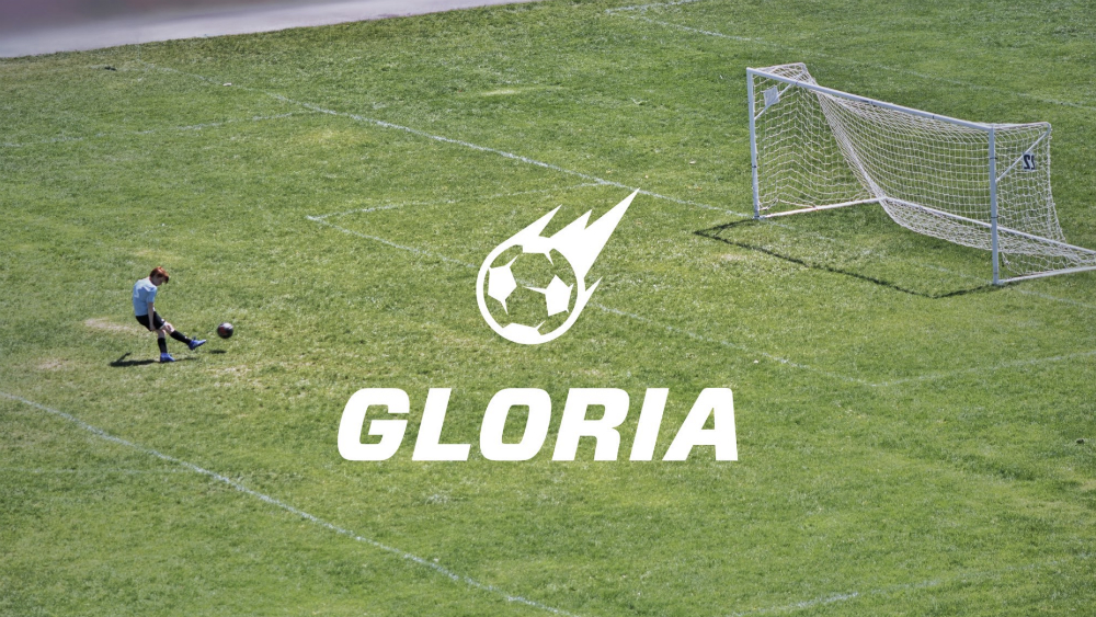 Emprendedores argentinos crean red social para promesas del futbol