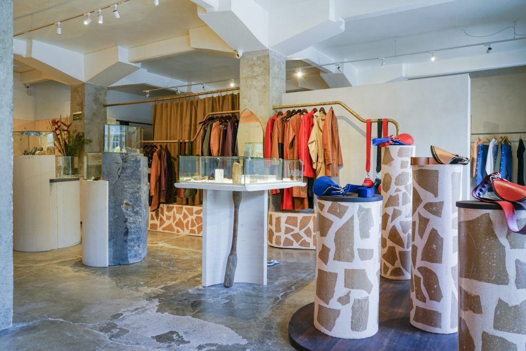 Recomendaciones para el fin de semana (del 28 de noviembre al 1 de diciembre) - guanajuato-1