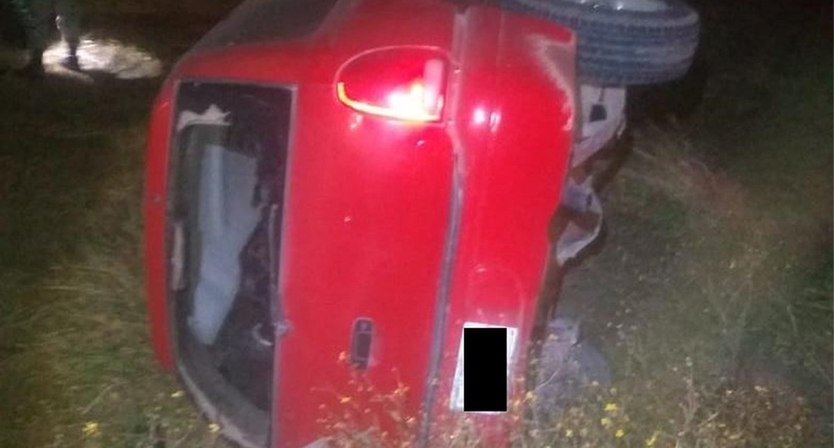 Guardia Nacional repele ataque armado y abate a un hombre en Pueblo Nuevo, Guanajuato