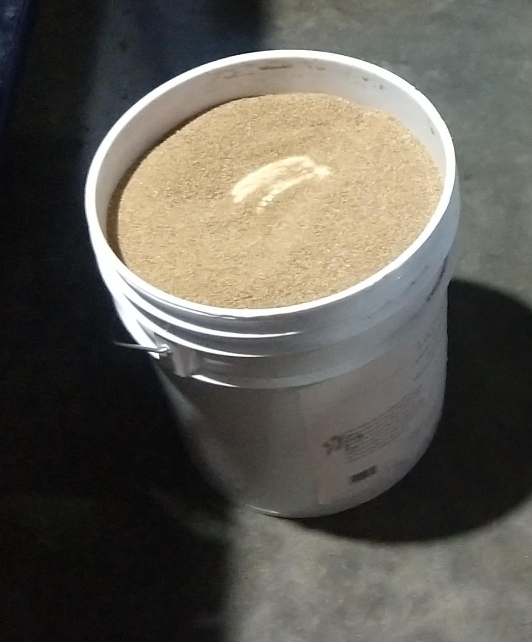 Guardia Nacional incauta en Culiacán 144 kilos de metanfetamina - guardia-nacional-incauta-metanfetamina-en-culiacan