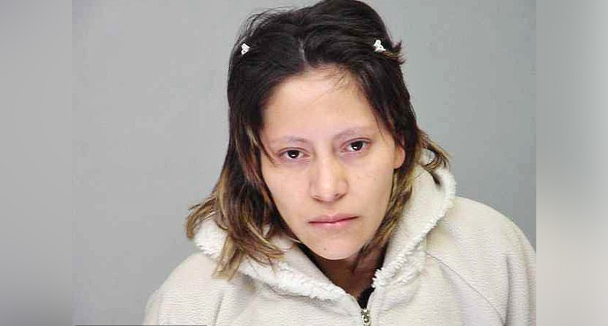 Migración de EE.UU. detiene a guatemalteca que en 2008 mató a cuatro estudiantes