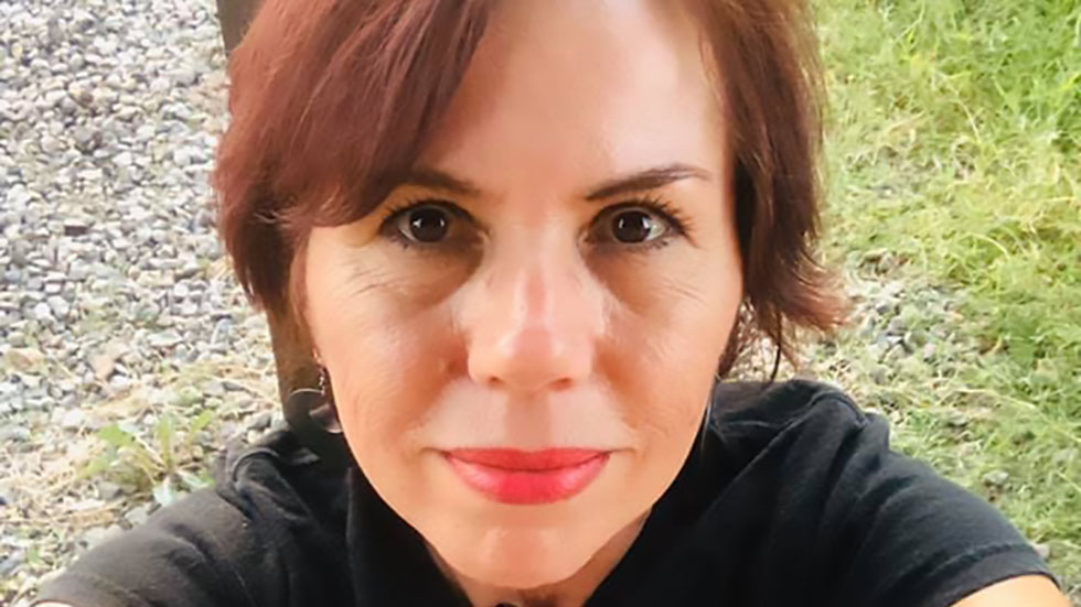 Asesinan a la historiadora Raquel Padilla en Sonora - historiadora-y-activista-sonorense-raquel-padilla