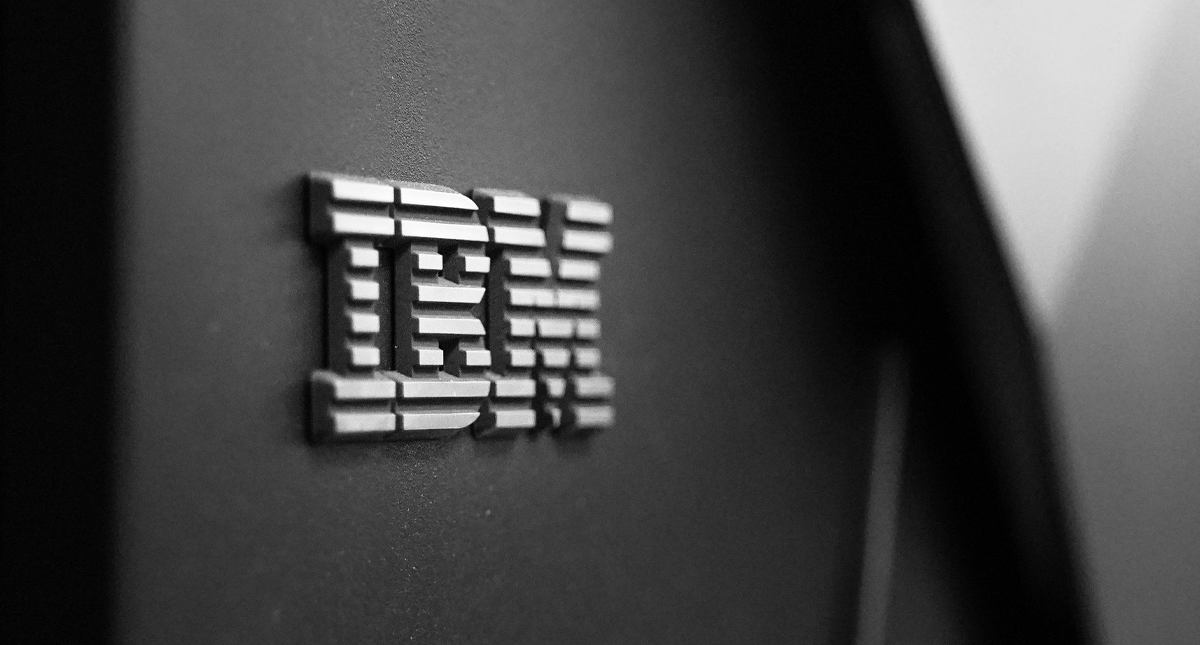IBM desarrolla primera nube pública preparada para servicios financieros