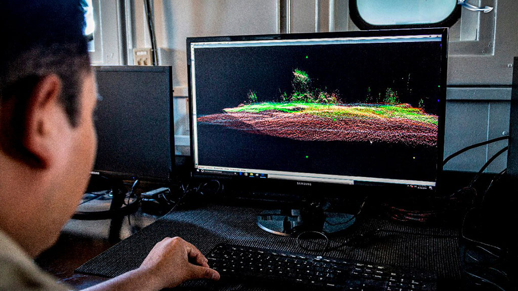 Semar encuentra cañonero que fue clave en la Revolución Mexicana - imagenes-tridimensionales-del-fondo-marino-que-revelaron-la-presencia-del-canonero