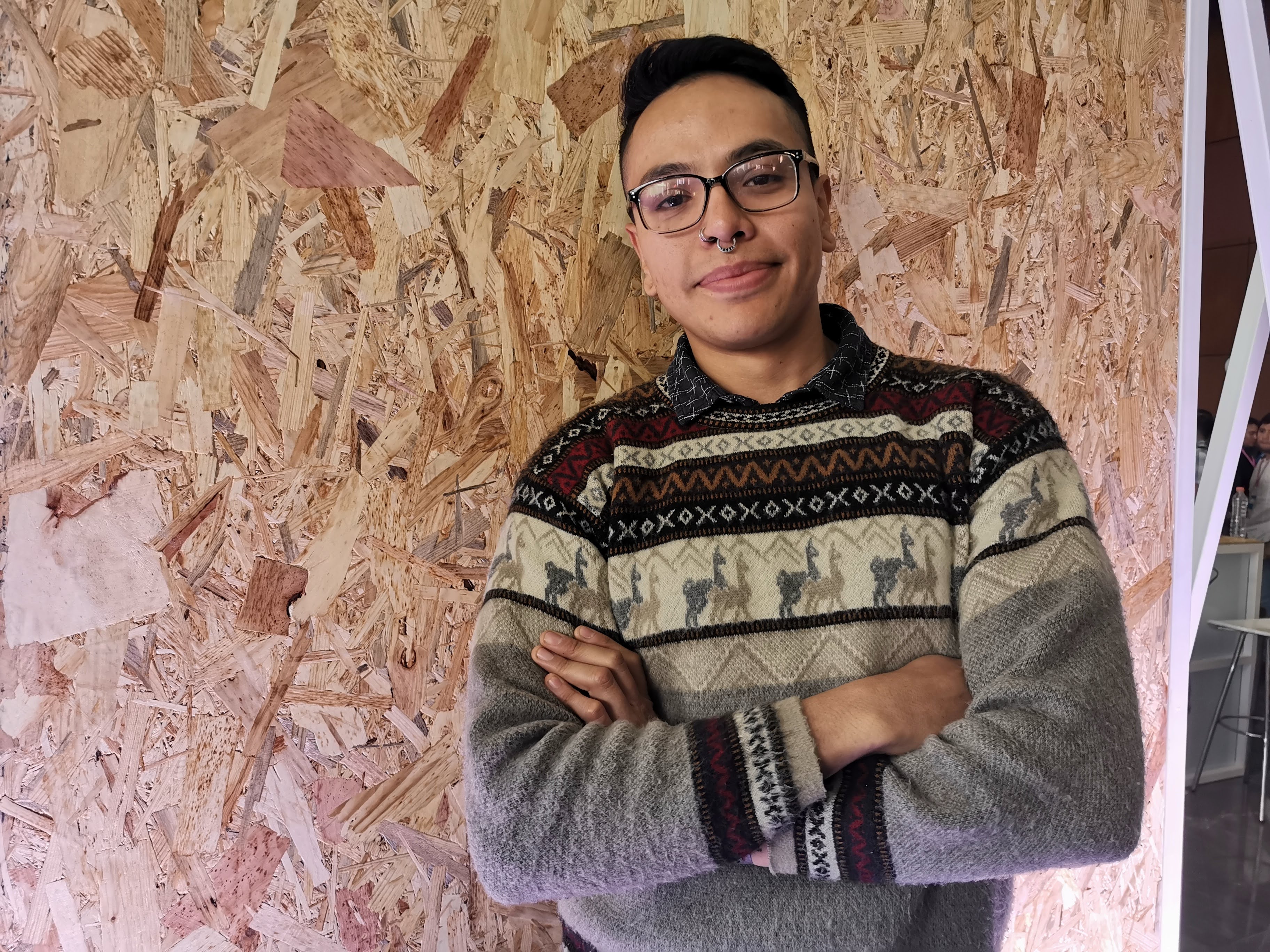 Un emprendedor que enseña a cultivar cactus - img-20191125-100805-1