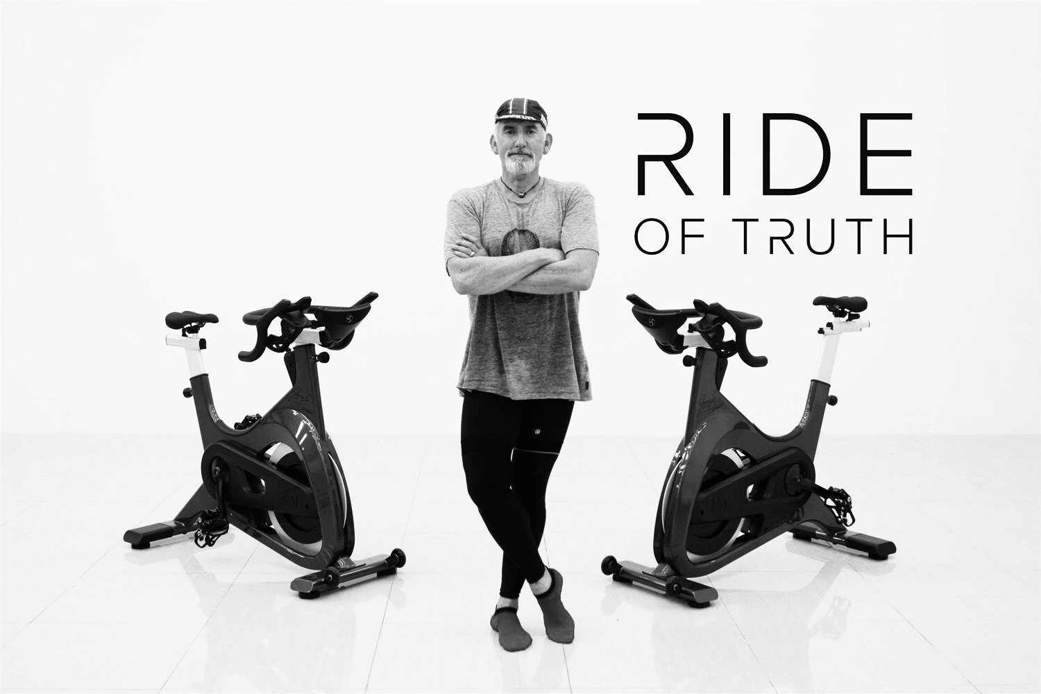 Johnny G, creador del spinning: vuela a otro nivel - img-4484