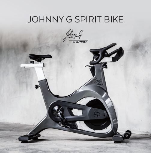 Johnny G, creador del spinning: vuela a otro nivel - img-4485