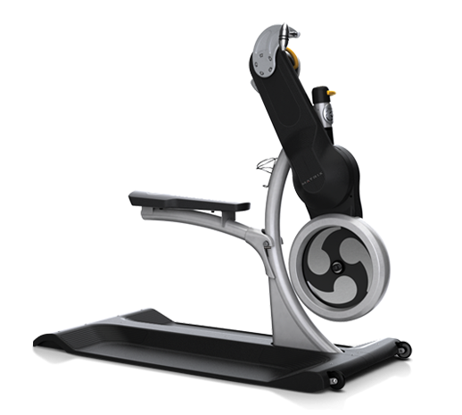 Johnny G, creador del spinning: vuela a otro nivel