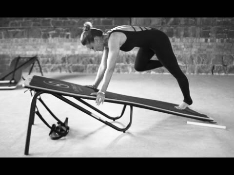 Johnny G, creador del spinning: vuela a otro nivel - img-4487