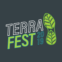Todos a correr al Terra Fest - img-4708