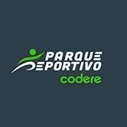 Todos a correr al Terra Fest - img-4709