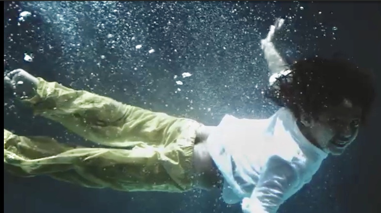 Espíritu de agua - img-6040