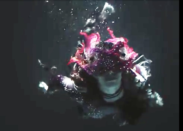 Espíritu de agua - img-6041