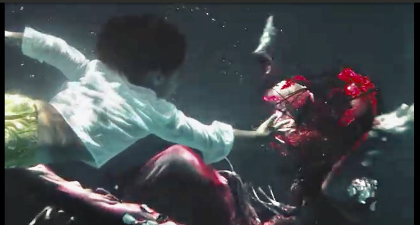 Espíritu de agua - img-6042