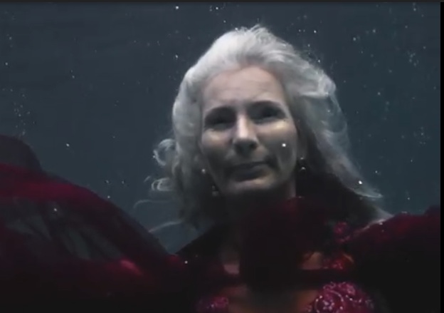 Espíritu de agua - img-6045