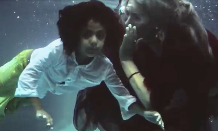 Espíritu de agua - img-6048