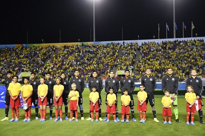 La costumbre de quedarse en el camino - img-8949