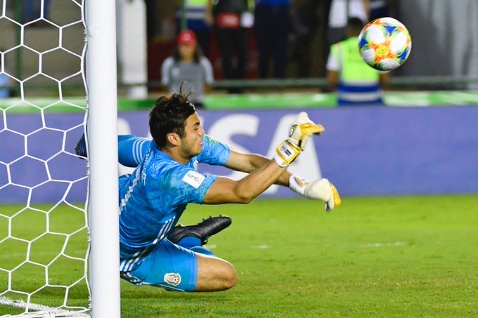 La costumbre de quedarse en el camino - img-8953