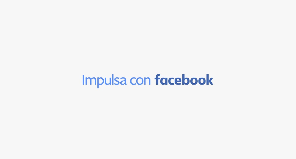 Impulsa con Facebook cierra última ronda de capacitaciones en México