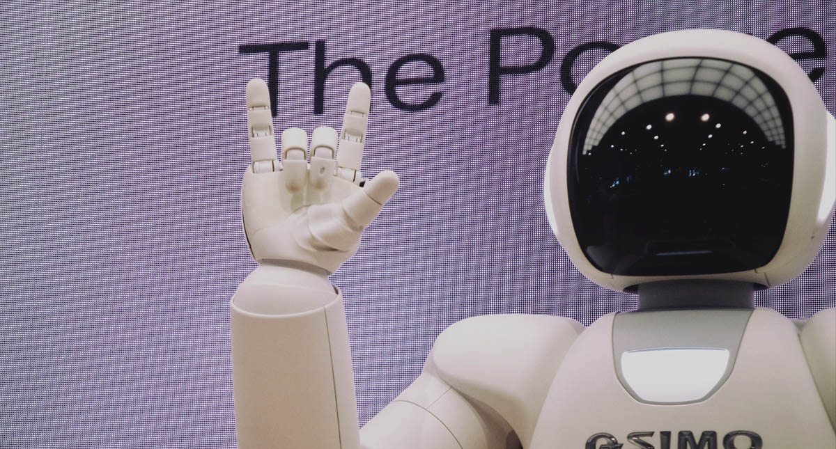 Unesco elaborará primera recomendación sobre inteligencia artificial