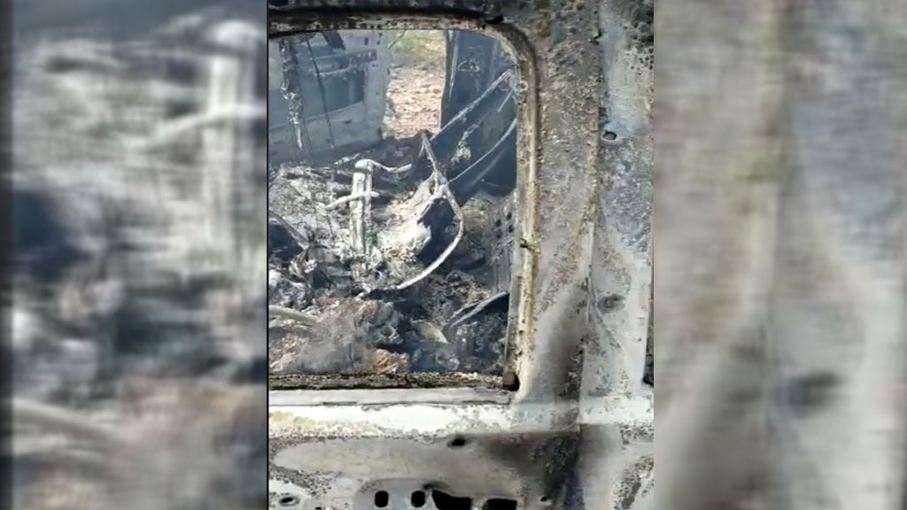 México establece comunicación con el embajador Landau por ataque a familia LeBarón, informa Ebrard