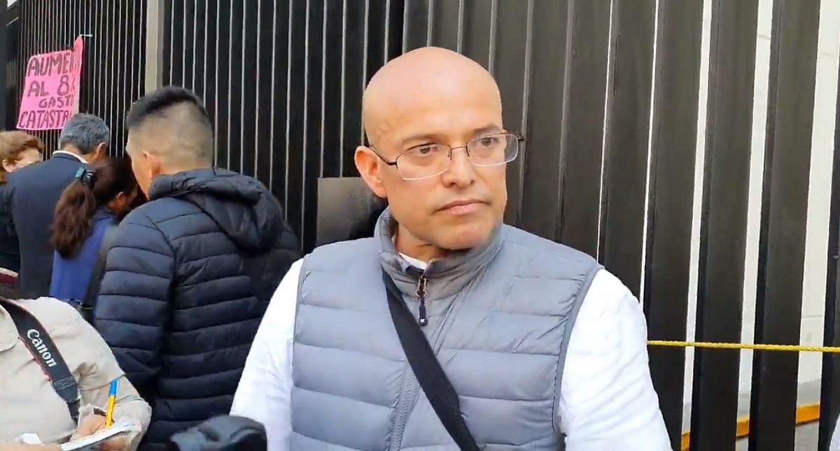 Padres de niños con cáncer exigen disculpas por difamaciones de senadora de Morena