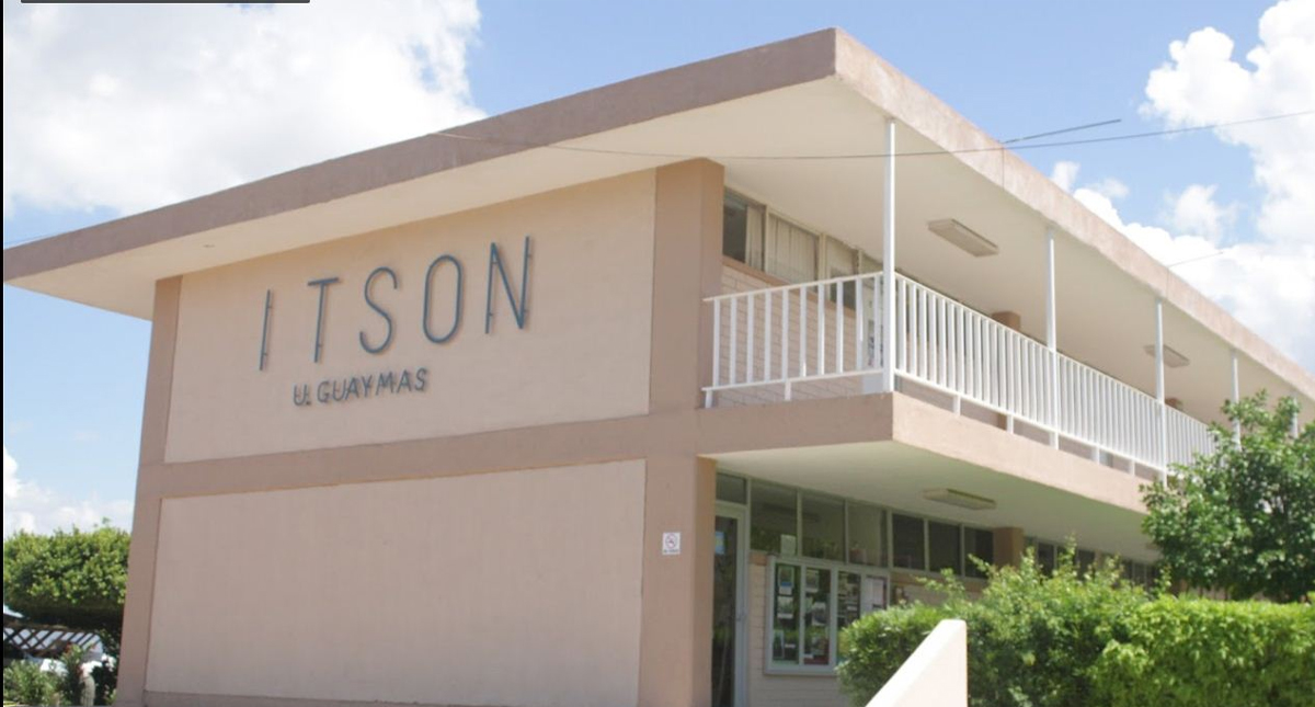 Vinculan a proceso a presunto homicida de académico de Tecnológico de Sonora