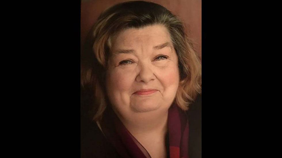 Murió Jane Galloway, estrella de Glee y The Big Bang Theory - jane-galloway-heitz-de-amie-richardson