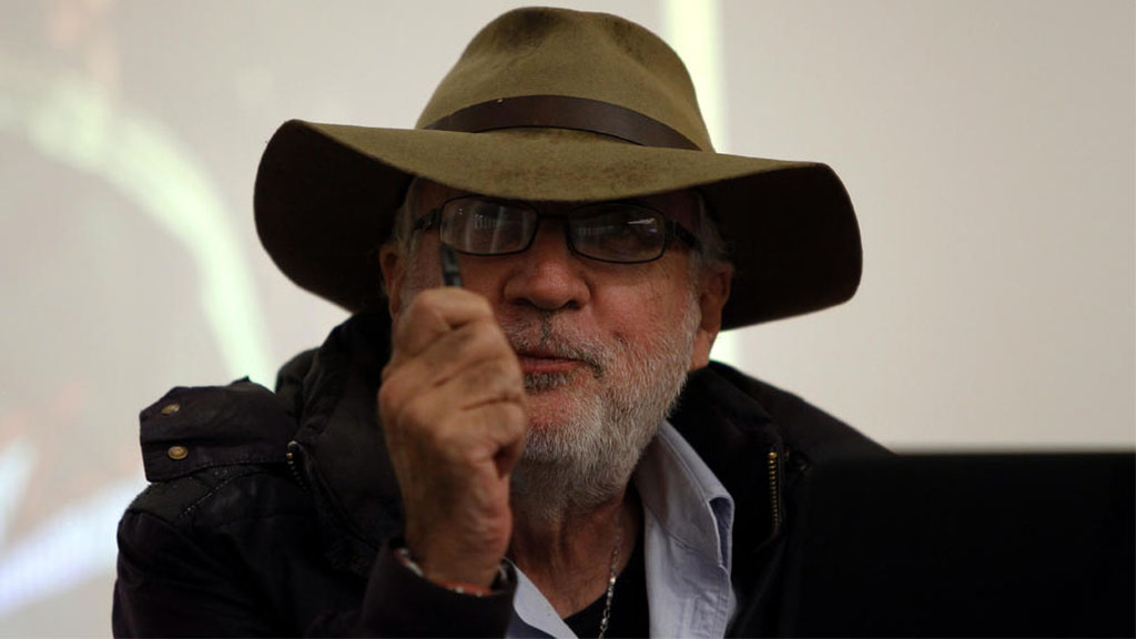 Dan 293 años de cárcel a “El Jabón” por el secuestro y homicidio del hijo de Javier Sicilia Dan 293 años de cárcel a “El Jabón” por el secuestro y homicidio del hijo de Javier Sicilia