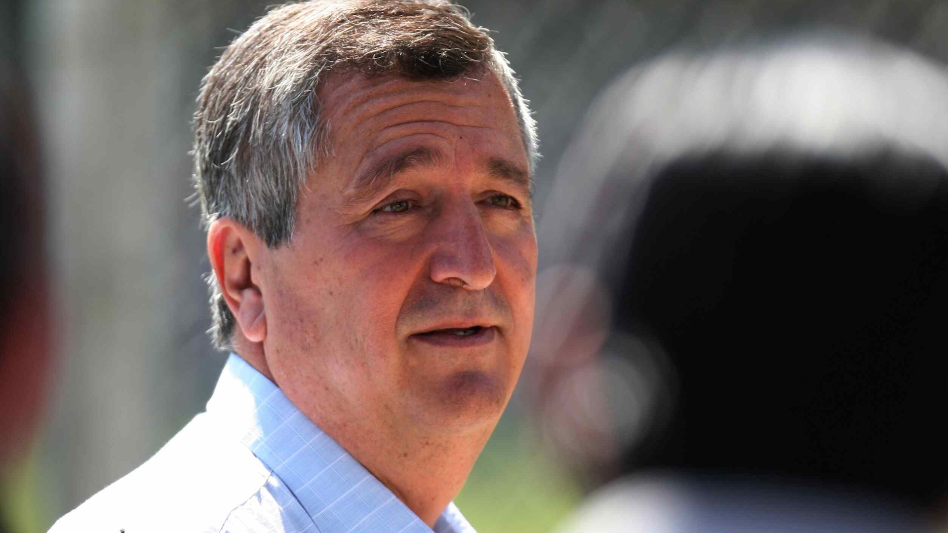 El futbol mexicano expresa condolencias por muerte de Jorge Vergara