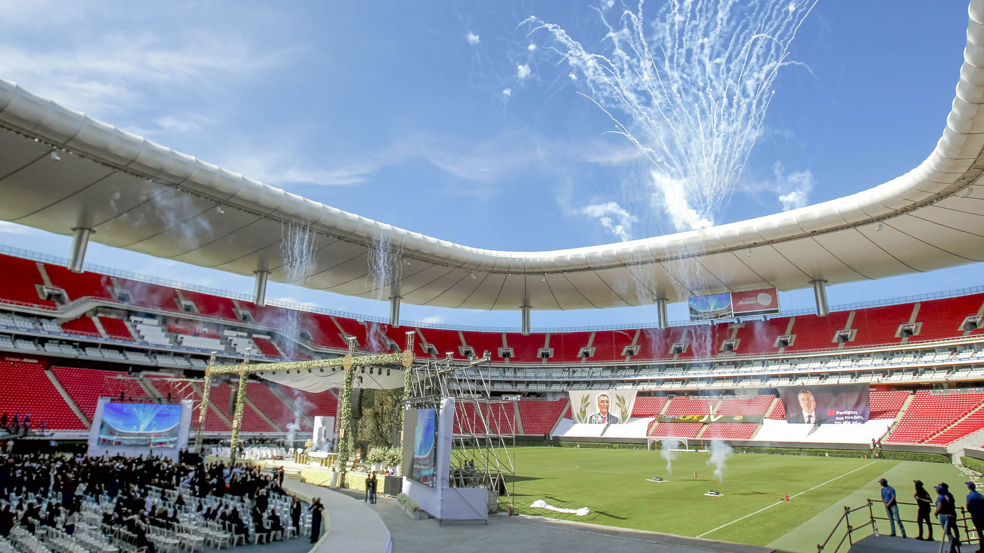 La carta que le escribió Amaury Vergara a su padre