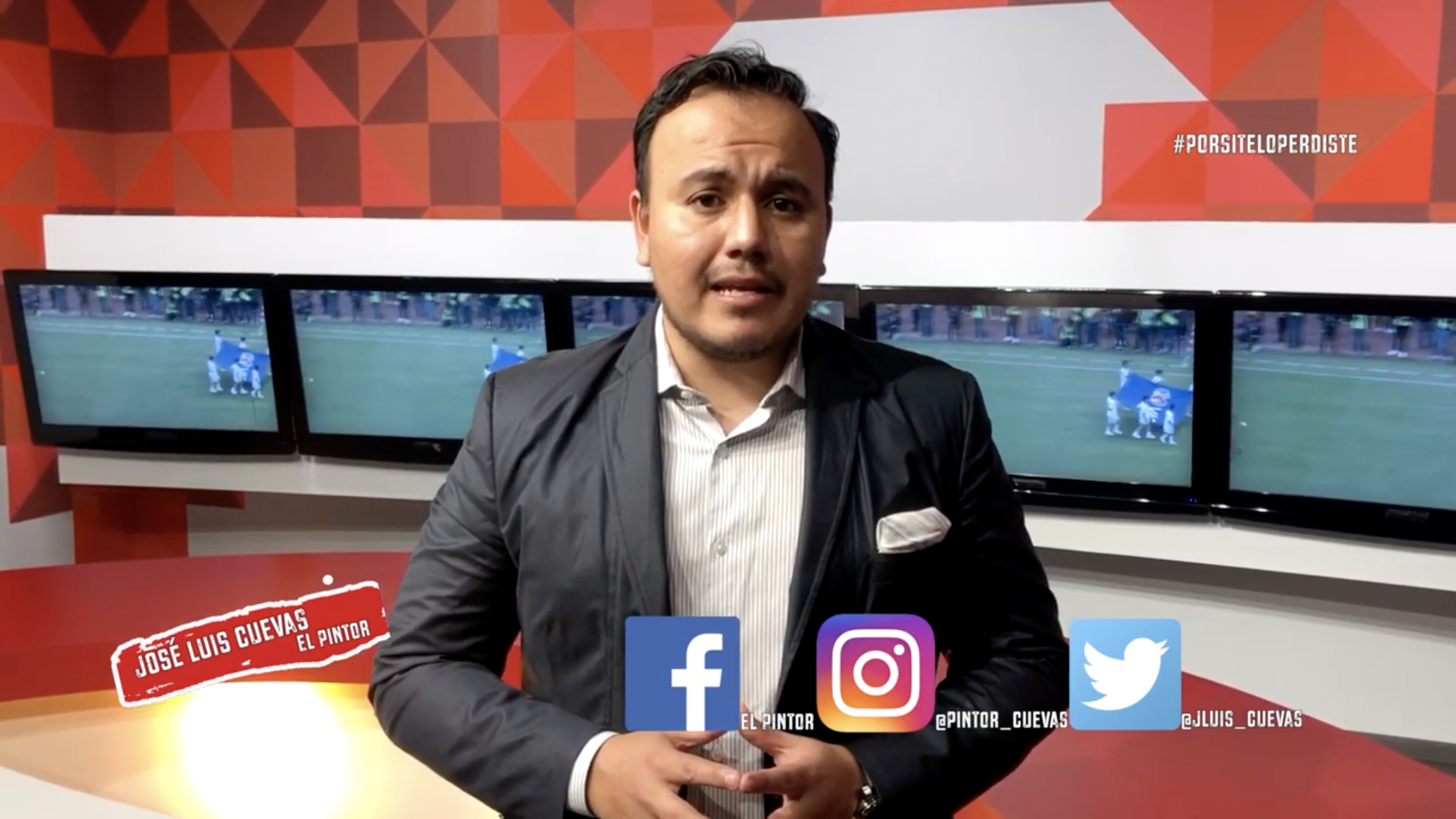 Canelo Álvarez entra en la historia del boxeo tras vencer a Kovalev