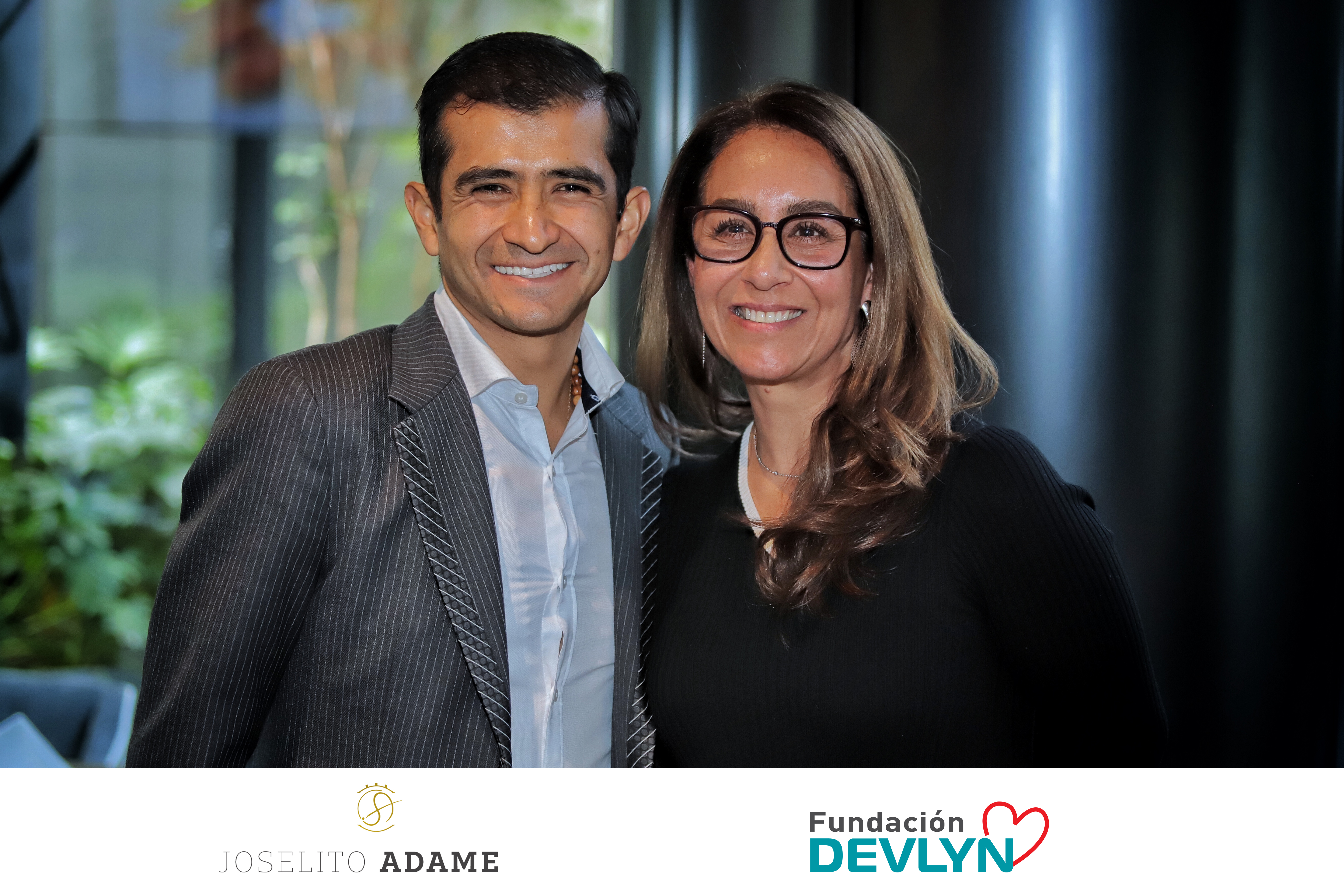 El diestro Joselito Adame encabeza el proyecto 2020 - joselito