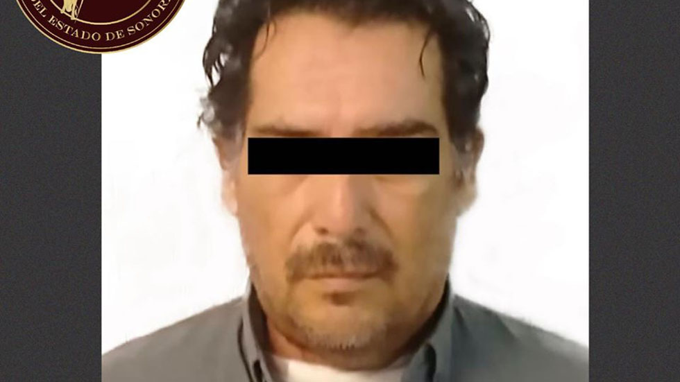 Dan 45 años de cárcel a feminicida de la historiadora Raquel Padilla