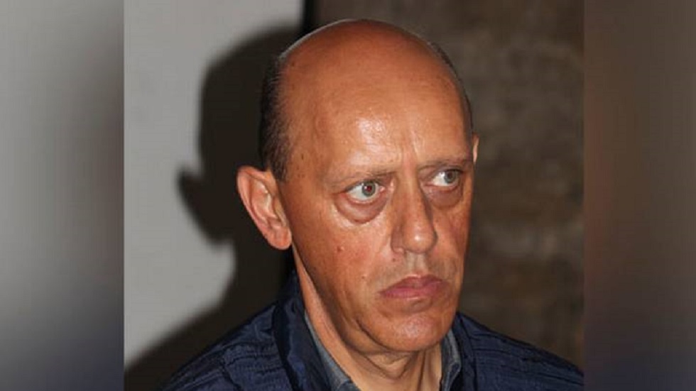 FGR niega detención de Juan Carlos Lastiri, exsubsecretario de Sedesol