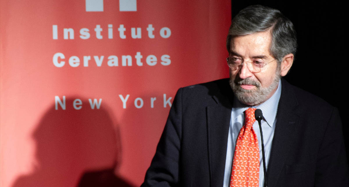 León-Portilla revindicó la integridad de los pueblos originarios: De la Fuente