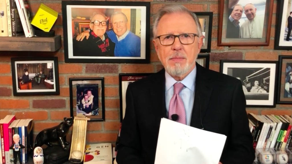 ¡Las noticias! Pistas 1 y 3 del Aeropuerto de Santa Lucía no podrán realizar operaciones simultáneas