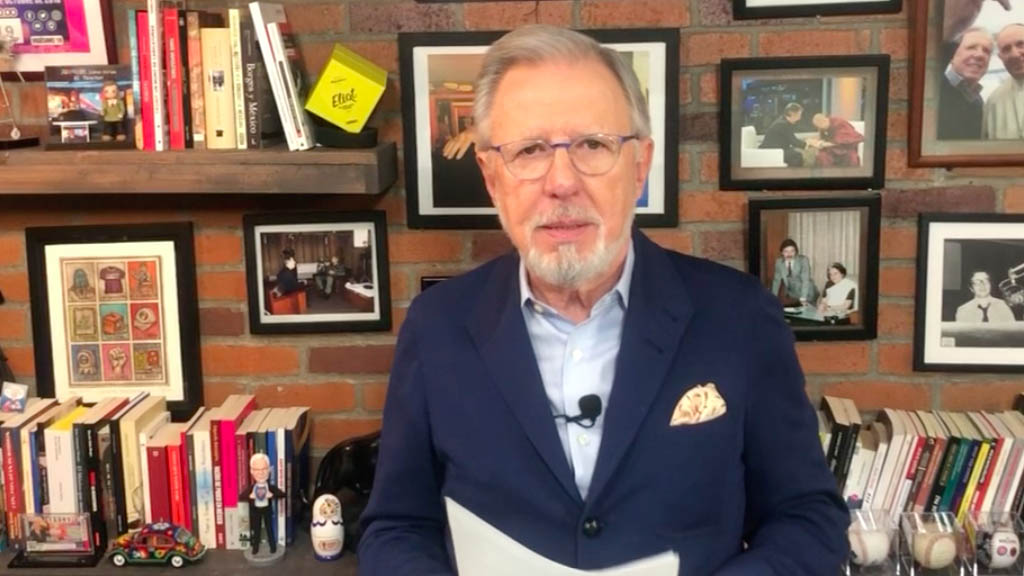 ¡Las noticias! Suspenden a los dos jueces que liberaron a Juan Carlos García