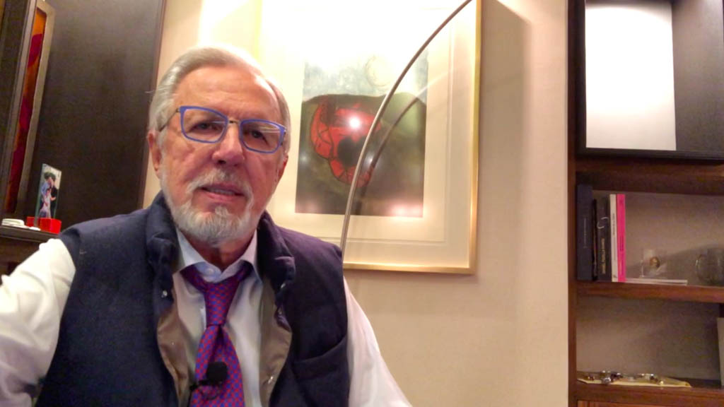 ¡Las noticias! Dan de alta en Arizona a dos sobrevivientes de la masacre de la familia LeBarón