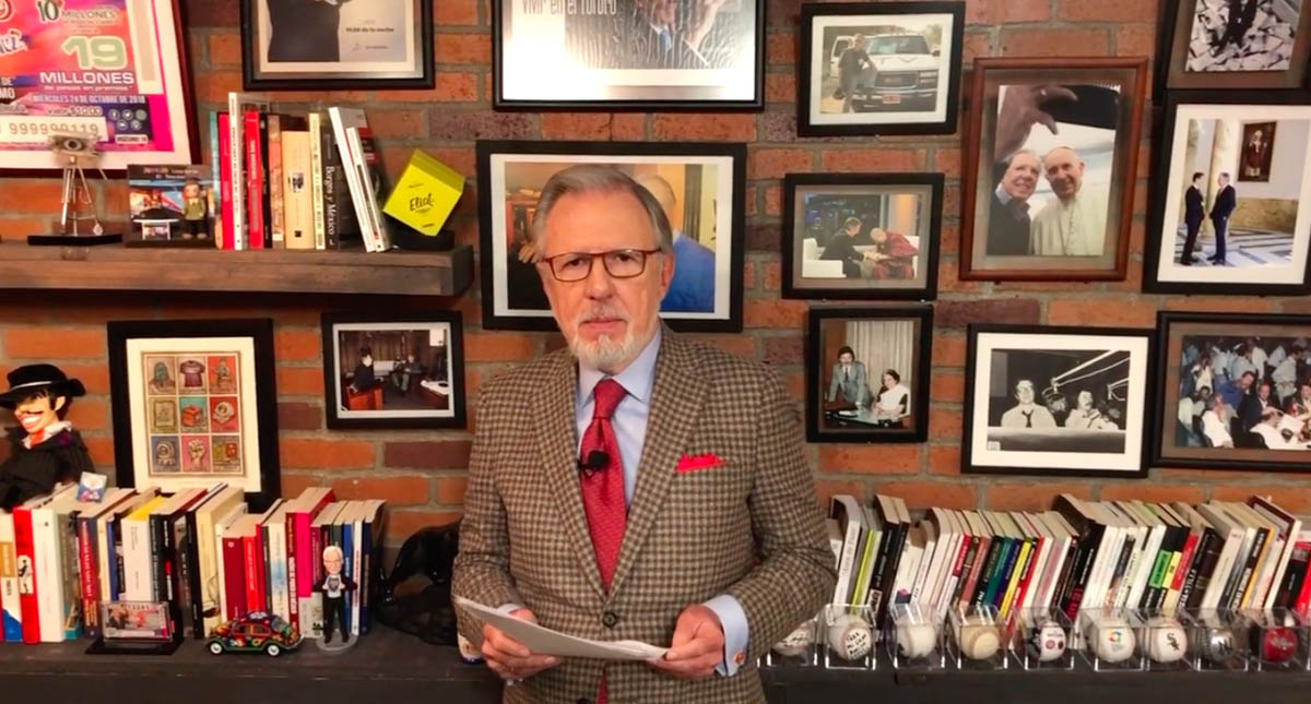 ¡Las noticias! Sigue la conmoción por la masacre de tres mujeres y seis menores de la familia LeBarón