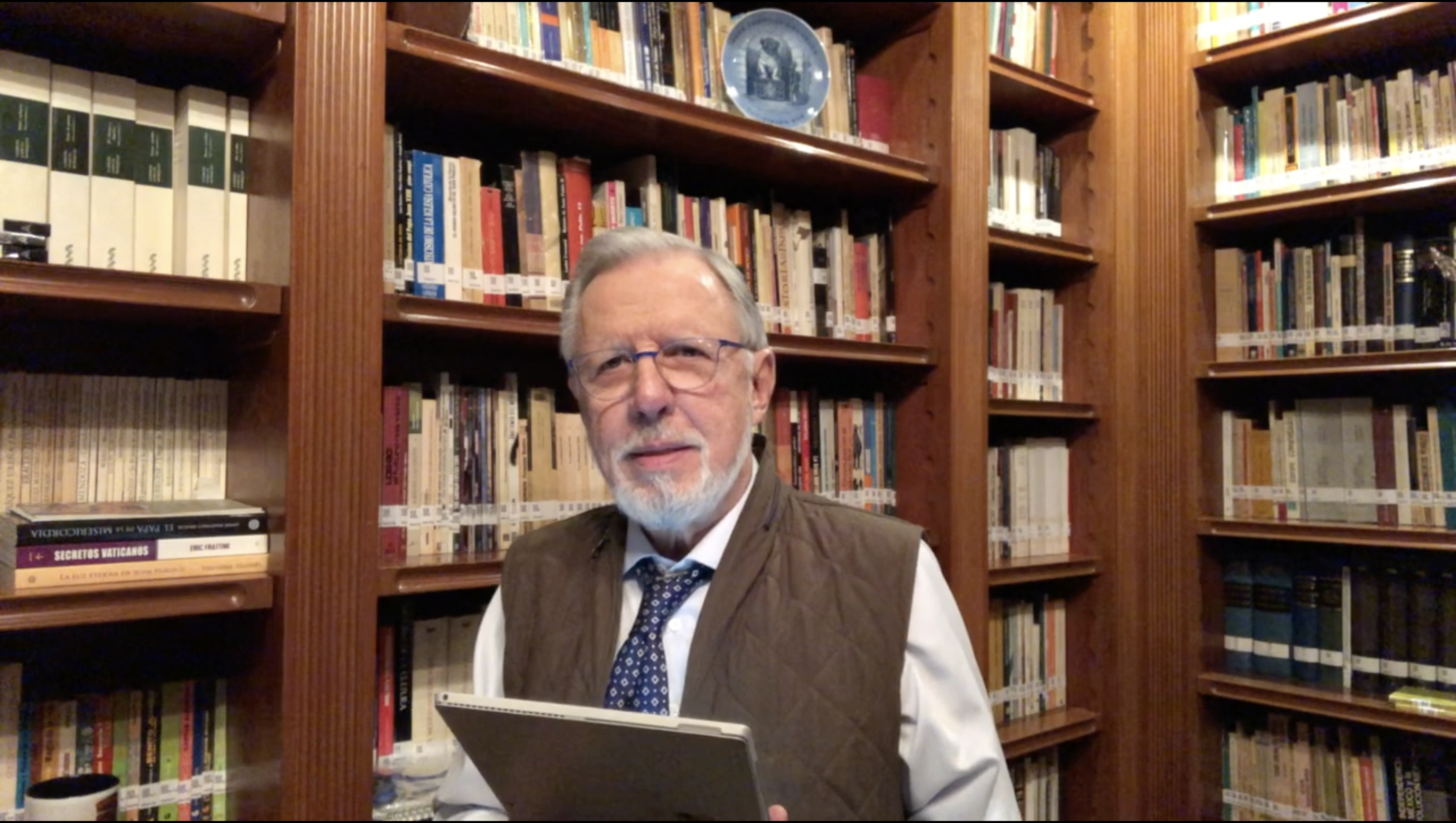 ¡Las Noticias! EE.UU. tiene a más de 100 mil menores migrantes detenidos en su territorio