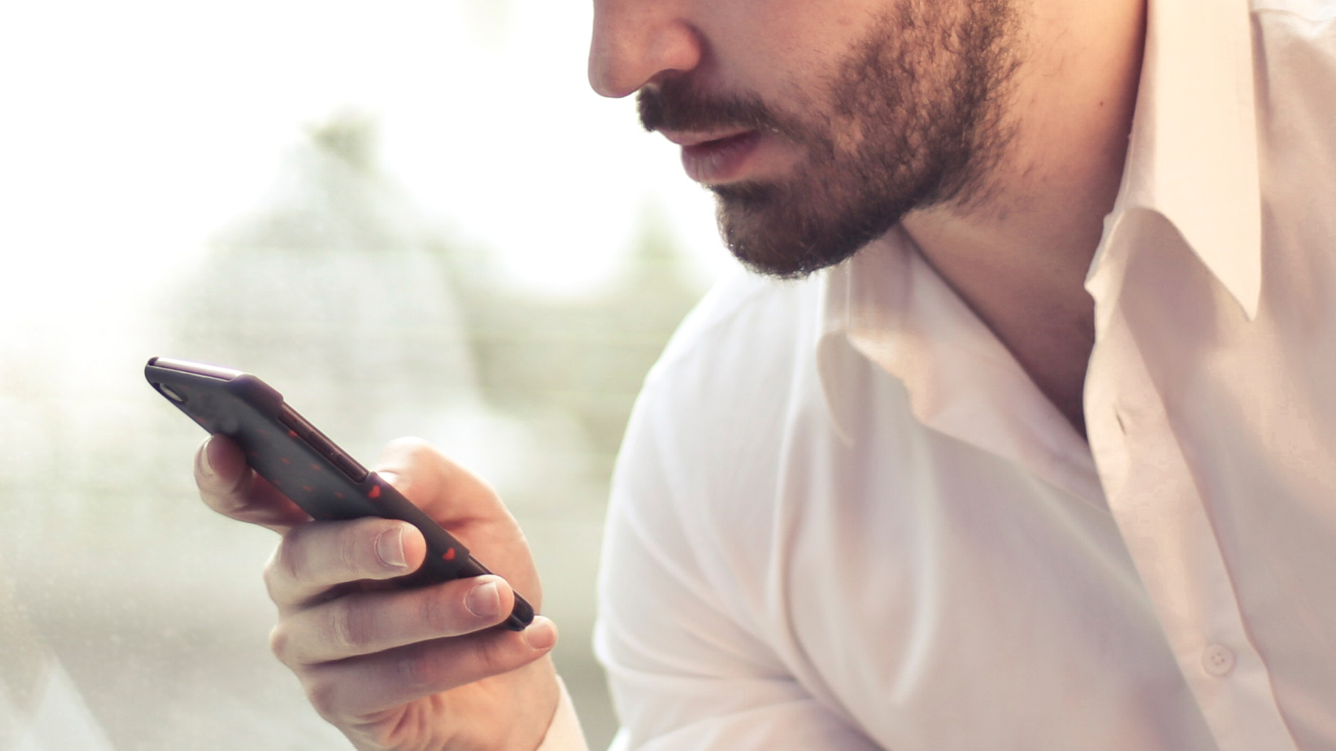 La banca electrónica más avanzada del país, ahora con comandos de voz