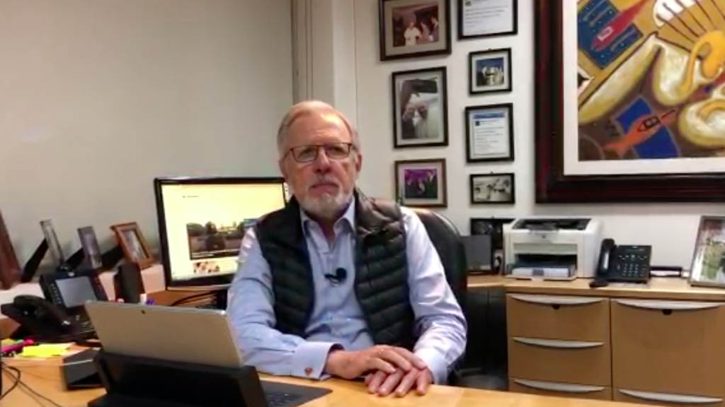 De Culiacán al golpe y a la masacre